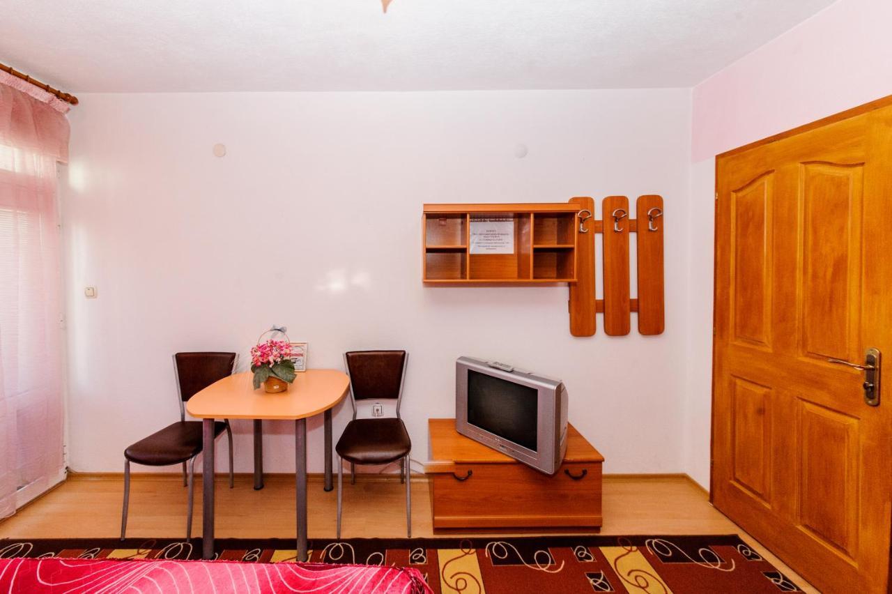 Orchideia Studios Sandanski Eksteriør billede