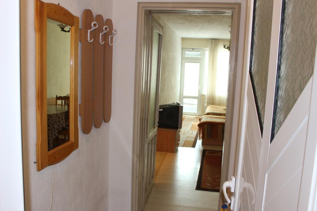 Orchideia Studios Sandanski Eksteriør billede